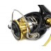 Катушка Daiwa Exceler 17 LT 3000D C