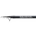 Удилище Daiwa Crossfire 4,0м CFV-40G-AR с/к