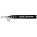 Удилище Daiwa Sweepfire 4,0м SWV-40G-AR с/к