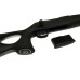 Карабин Sauer 202 Synchro XT 56 308Win