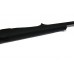 Карабин Sauer 202 Synchro XT 56 308Win