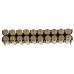 Патрон 7,62х39 Sako SP 8,0 Gamehead