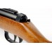 Винтовка Diana 34 Classic Pro 4,5мм модератор дерево