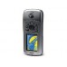 Навигатор Garmin GPS Map 76 CSx