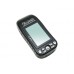 Навигатор JJ-Connect GPS MAP View 400
