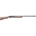 Ружье Fabarm H 38 Super Goose 12х76 900мм