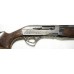 Ружье Fabarm H35 Lion Titan 12х76 760мм