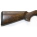 Ружье Fabarm H35 Lion Titan 12х76 760мм
