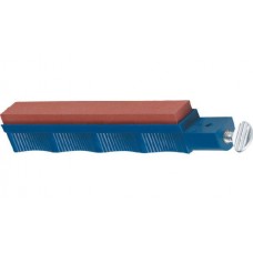 Абразив Lansky Fine 600 grit