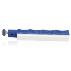 Абразив Lansky Super Sapphire 2000 grit