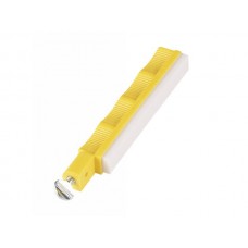Абразив Lansky Ultra-Fine 1000 grit