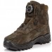 Ботинки Chiruca Labrador Boa camo 21 р.42