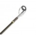 Спиннинг Favorite Extreme EXTS702L 2.10m 5-25 гр Ex-Fast