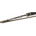 Спиннинг Favorite Extreme EXTS802MH 2.40m 10-45гр Ex-Fast