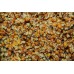 Смесь зерновых Dynamite Frenzied feeder jar chopped tiger nuts