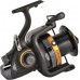 Катушка Trabucco K-Karp Adamant XTC 8000