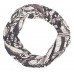 Бандана Buff Active high UV unmount