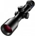 Прицел Zeiss RS Victory V8 1.8-14x50 60 ASV LongRange E