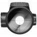 Прицел Zeiss RS Victory V8 1.8-14x50 60 ASV LongRange E