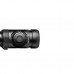 Прицел Zeiss RS Victory V8 2.8-20x56 M60 ASV LongRange E