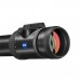 Прицел Zeiss RS Victory V8 2.8-20x56 M60 ASV LongRange EW