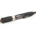 Спиннинг Favorite Professional PRF-732M 220см 5-20гр 6-12lb moderate fast
