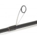 Спиннинг Favorite Professional PRF-732M 220см 5-20гр 6-12lb moderate fast