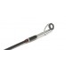 Спиннинг Favorite Professional PRF-732M 220см 5-20гр 6-12lb moderate fast