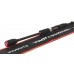 Спиннинг Favorite Professional PRF-732M 220см 5-20гр 6-12lb moderate fast