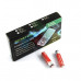 Весы Pocket Scale MN-200/МН-200 электронные
