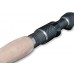Спиннинг Crazy Fish Nano NSR612S XUL