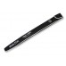 Спиннинг Crazy Fish Nano NSR612S XUL