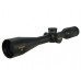 Прицел Nikon Monarch 3 4-16x42 SF MD