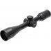 Прицел Nikon Monarch 3 4-16x42 SF MD