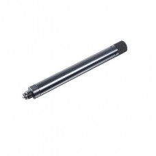 Адаптер Umarex к AirMagnum 850 под CO2 12 гр