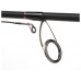Спиннинг Mikado Nihonto red cut sapphire 240 до 28гр carbon