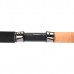 Удилище Mikado Nihonto heavy feeder 390 до 150гр. carbon