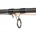Удилище Mikado Nihonto medium feeder 360 до 120гр. carbon