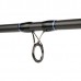 Удилище Mikado Nihonto medium feeder 360 до 120гр. carbon
