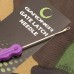 Игла для насадок Gardner Gate latch needle