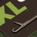 Игла для насадок Gardner Gate latch needle XL