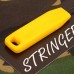 Игла для насадок Gardner Gardner stringer needle