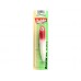 Воблер Heddon Zara spook red head