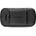 Навигатор Garmin Montana 610t