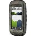 Навигатор Garmin Montana 610t