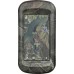 Навигатор Garmin Montana 610t
