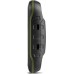 Навигатор Garmin Montana 610t