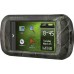 Навигатор Garmin Montana 610t