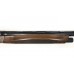 Ружье Benelli Raffaello Accademia 12х76 760мм