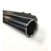 Ружье Benelli Raffaello Accademia 12х76 760мм